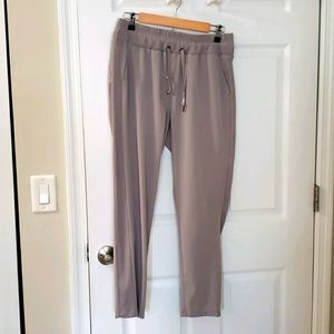 Athletic Pants